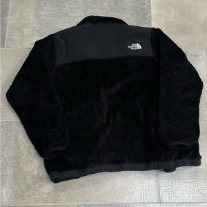 Girls XL NorthFace Fleece